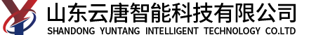 高低溫交變濕熱試驗(yàn)箱